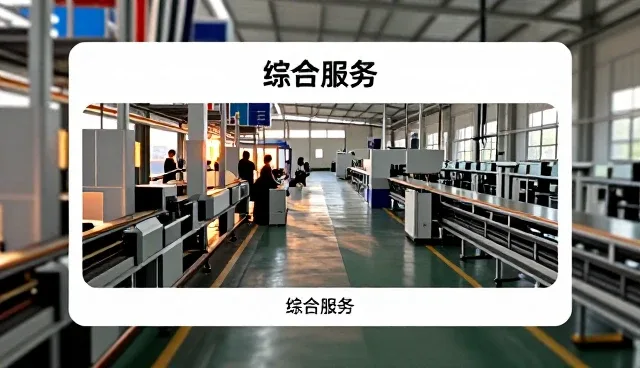 废气净化装置