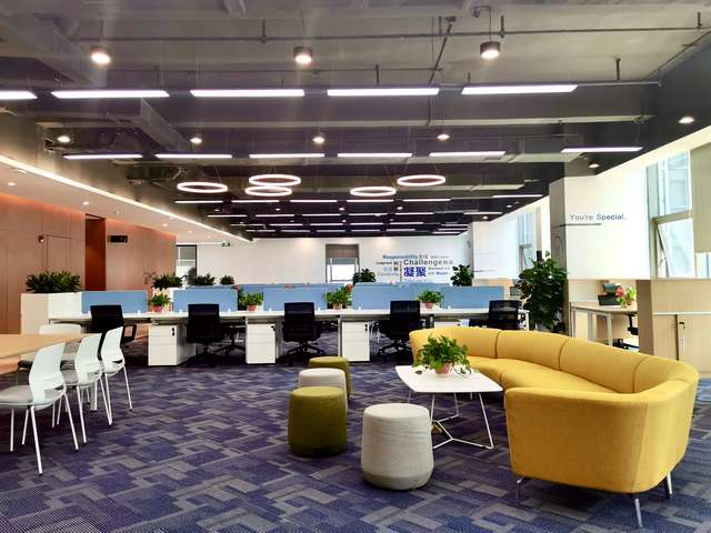 陕西uv光度计型号