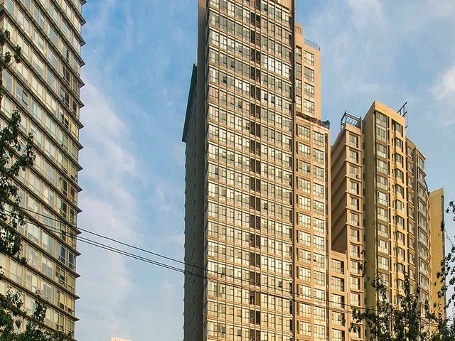 盐城雕铣机伺服机组SDA2