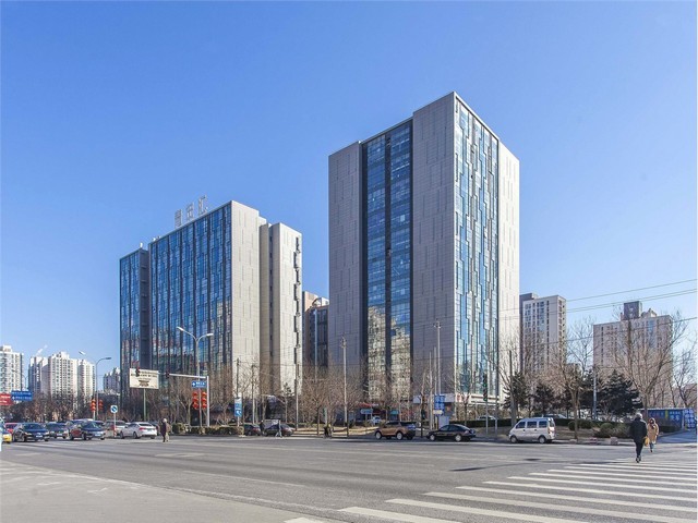 天津烘焙礼盒制造