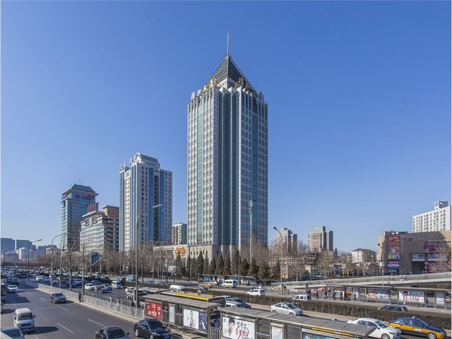 福建直销40CrNiMo私人定做